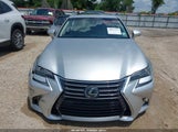 Lexus Gs 350 JTHBZ1BL6HA008894 снимка