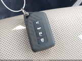 Lexus Gs 350 JTHBZ1BL6HA008894 снимка