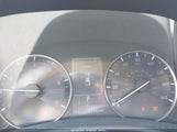 Lexus Gs 350 JTHBZ1BL6HA008894 снимка