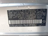 Lexus Gs 350 JTHBZ1BL6HA008894 снимка