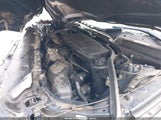 BMW 535I xDrive WBANV9C5XAC391321 снимка