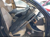 BMW 535I xDrive WBANV9C5XAC391321 снимка