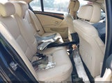 BMW 535I xDrive WBANV9C5XAC391321 снимка