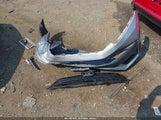 Honda Cr-V Awd Ex-L 2HKRW2H81LH681742 fotografie