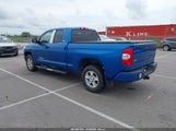 Toyota Tundra Sr5 4.6L V8 5TFUM5F1XGX065264 снимка