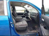 Toyota Tundra Sr5 4.6L V8 5TFUM5F1XGX065264 снимка