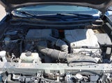 Mitsubishi Outlander Phev Gt/Sel JA4J24A5XJZ070838 photo