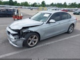 BMW 320I WBA3B1G50ENN90626 снимка