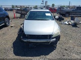 Honda Accord 3.0 Ex 1HGCM665X3A088577 снимка