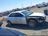 Honda Accord 3.0 Ex 1HGCM665X3A088577 снимка