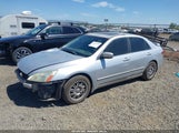 Honda Accord 3.0 Ex 1HGCM665X3A088577 снимка