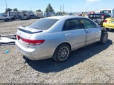 Honda Accord 3.0 Ex 1HGCM665X3A088577 снимка