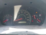 Honda Accord 3.0 Ex 1HGCM665X3A088577 снимка