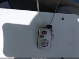 Toyota Camry Hybrid 4T1BB46K58U055868 снимка