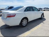 Toyota Camry Hybrid 4T1BB46K58U055868 снимка