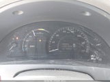 Toyota Camry Hybrid 4T1BB46K58U055868 снимка