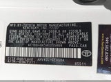 Toyota Camry Hybrid 4T1BB46K58U055868 снимка