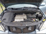 Lexus Rx 330 2T2HA31U35C054081 снимка