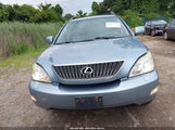 Lexus Rx 330 2T2HA31U35C054081 fotografie