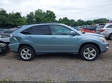 Lexus Rx 330 2T2HA31U35C054081 fotografie