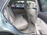 Lexus Rx 330 2T2HA31U35C054081 fotografie