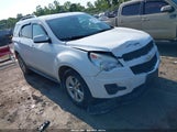Chevrolet Equinox 1Lt 1GNALDEK6DZ132895 снимка