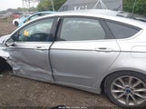 Ford Fusion Se 3FA6P0H70HR411634 снимка