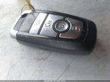 Ford Fusion Se 3FA6P0H70HR411634 снимка