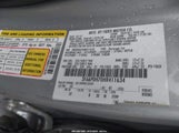 Ford Fusion Se 3FA6P0H70HR411634 снимка