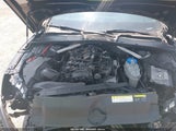 Audi A5 2.0T Premium WAUDNCF54JA003550 снимка