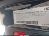 Audi A5 2.0T Premium WAUDNCF54JA003550 снимка