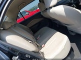 Toyota Yaris JTDBT923371104563 снимка