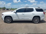 GMC Acadia Fwd Denali 1GKKNPLS2NZ163563 снимка