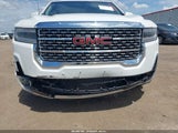 GMC Acadia Fwd Denali 1GKKNPLS2NZ163563 photo