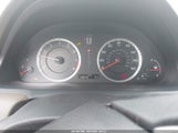 HONDA ACCORD 2.4 EX-L 1HGCP2F83AA110944 снимка