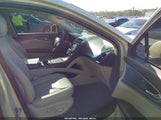 Lincoln Mkx Select 2LMPJ6KR8JBL30124 снимка