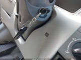 Toyota Corolla Ce 2T1BR32E48C913161 снимка