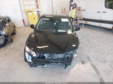 Nissan Rogue Sport S Awd Xtronic Cvt JN1BJ1AW4NW683004 fotografie