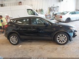 Nissan Rogue Sport S Awd Xtronic Cvt JN1BJ1AW4NW683004 fotografie