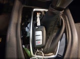Nissan Rogue Sport S Awd Xtronic Cvt JN1BJ1AW4NW683004 fotografie