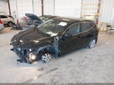 Nissan Rogue Sport S Awd Xtronic Cvt JN1BJ1AW4NW683004 fotografie