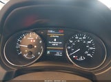 Nissan Rogue Sport S Awd Xtronic Cvt JN1BJ1AW4NW683004 fotografie