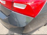 Chevrolet Malibu 1Lt 1G1ZE5ST6GF304155 снимка