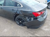 Chevrolet Malibu 1Lt 1G1ZE5ST6GF304155 снимка