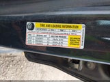 Chevrolet Malibu 1Lt 1G1ZE5ST6GF304155 снимка