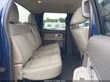 Ford F-150 Fx4/Harley-Davidson/King Ranch/Lariat/Platinum/Xl/Xlt 1FTFW1EV4AFB36214 fotografie