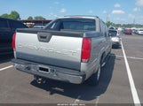 CHEVROLET AVALANCHE 1500 Z71 3GNEK12Z95G275104 photo
