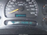 CHEVROLET AVALANCHE 1500 Z71 3GNEK12Z95G275104 photo