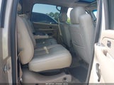 CHEVROLET AVALANCHE 1500 Z71 3GNEK12Z95G275104 fotografie