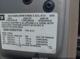 CHEVROLET AVALANCHE 1500 Z71 3GNEK12Z95G275104 photo